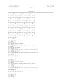 THIOLATED NUCLEOTIDE ANALOGUES FOR NUCLEIC ACID SYNTHESIS diagram and image