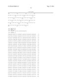 THIOLATED NUCLEOTIDE ANALOGUES FOR NUCLEIC ACID SYNTHESIS diagram and image