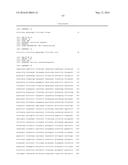 THIOLATED NUCLEOTIDE ANALOGUES FOR NUCLEIC ACID SYNTHESIS diagram and image