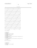 THIOLATED NUCLEOTIDE ANALOGUES FOR NUCLEIC ACID SYNTHESIS diagram and image