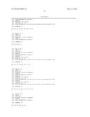 THIOLATED NUCLEOTIDE ANALOGUES FOR NUCLEIC ACID SYNTHESIS diagram and image