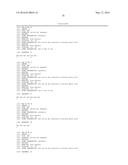 THIOLATED NUCLEOTIDE ANALOGUES FOR NUCLEIC ACID SYNTHESIS diagram and image