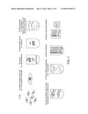 Single Cell Nucleic Acid Detection and Analysis diagram and image