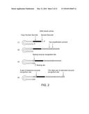 Single Cell Nucleic Acid Detection and Analysis diagram and image