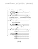 Single Cell Nucleic Acid Detection and Analysis diagram and image