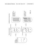 Single Cell Nucleic Acid Detection and Analysis diagram and image