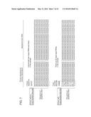 Single Cell Nucleic Acid Detection and Analysis diagram and image