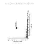 Single Cell Nucleic Acid Detection and Analysis diagram and image