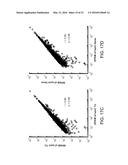 Single Cell Nucleic Acid Detection and Analysis diagram and image