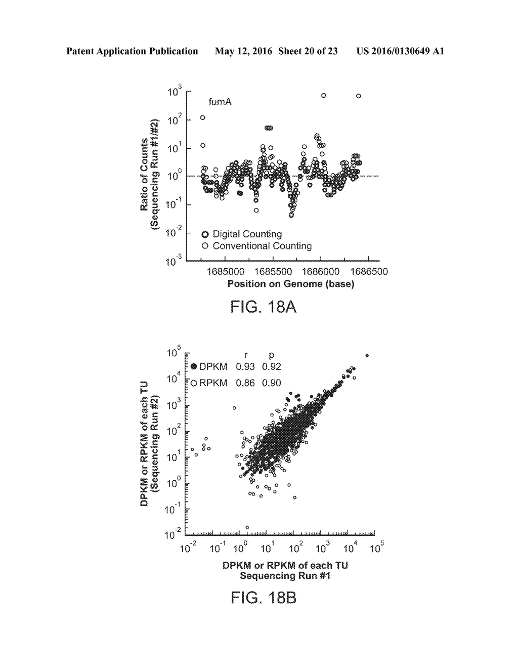 Single Cell Nucleic Acid Detection and Analysis - diagram, schematic, and image 21