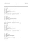 Single Cell Nucleic Acid Detection and Analysis diagram and image