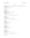 Single Cell Nucleic Acid Detection and Analysis diagram and image