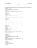 Single Cell Nucleic Acid Detection and Analysis diagram and image