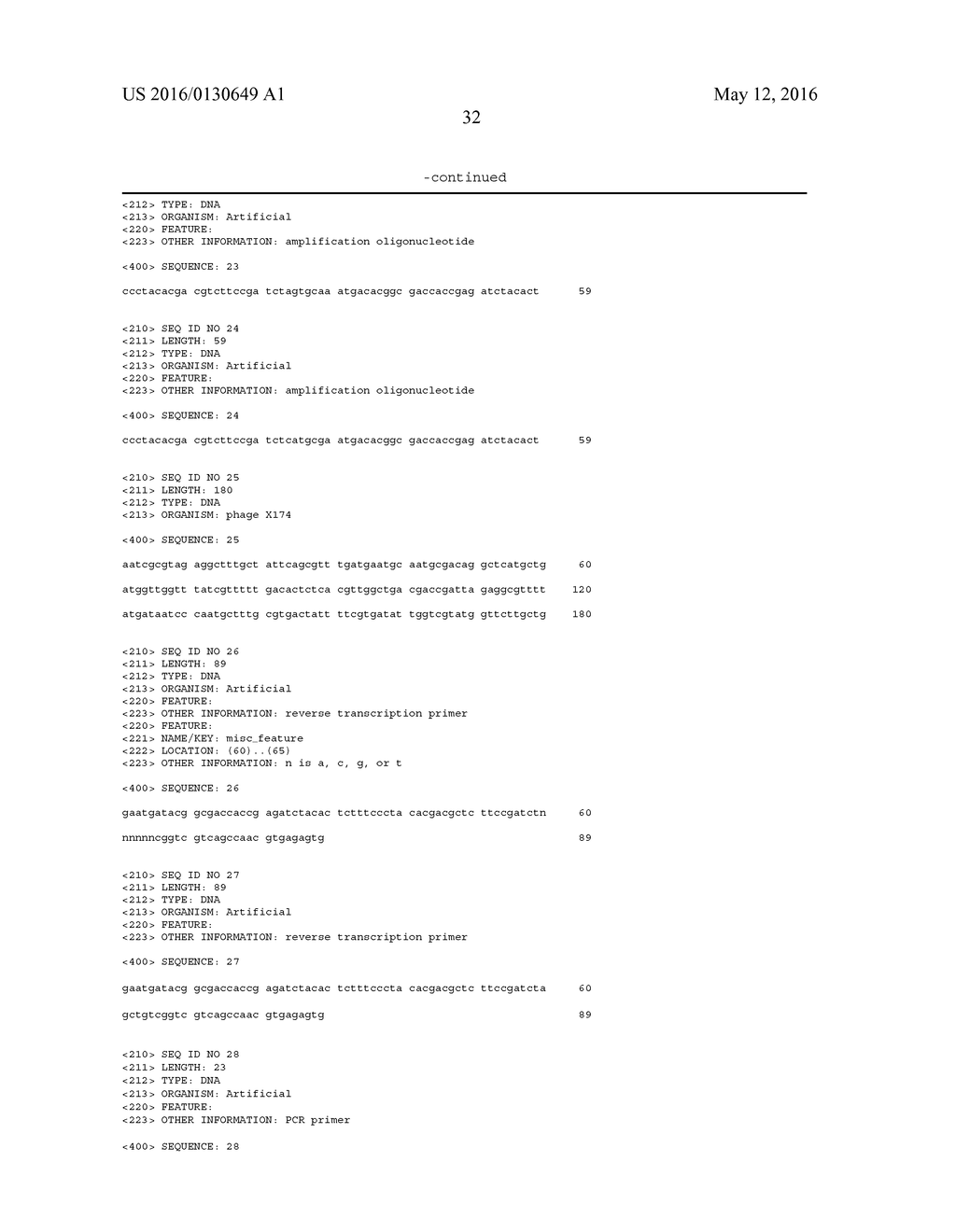 Single Cell Nucleic Acid Detection and Analysis - diagram, schematic, and image 56