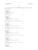 Single Cell Nucleic Acid Detection and Analysis diagram and image