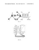 POLYNUCLEOTIDE PROBE, METHOD FOR DETECTING A TARGET NUCLEIC ACID BY USING     THE SAME AND KIT COMPRISING THE SAME diagram and image