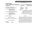 SYSTEMS AND METHODS FOR DIAGNOSING AND TREATING CANCER diagram and image