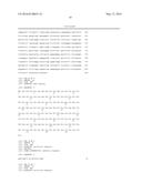 SYSTEMS AND METHODS FOR DIAGNOSING AND TREATING CANCER diagram and image