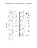 METHOD OF DIAGNOSING NEOPLASMS diagram and image