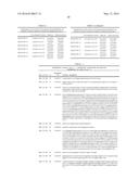 METHOD OF DIAGNOSING NEOPLASMS diagram and image