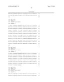 METHOD OF DIAGNOSING NEOPLASMS diagram and image