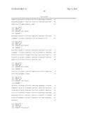 METHOD OF DIAGNOSING NEOPLASMS diagram and image