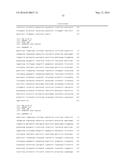 METHOD OF DIAGNOSING NEOPLASMS diagram and image