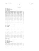 METHOD OF DIAGNOSING NEOPLASMS diagram and image