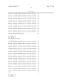 METHOD OF DIAGNOSING NEOPLASMS diagram and image