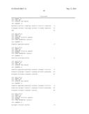 METHOD OF DIAGNOSING NEOPLASMS diagram and image