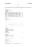 METHOD OF DIAGNOSING NEOPLASMS diagram and image