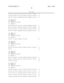 METHOD OF DIAGNOSING NEOPLASMS diagram and image