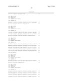 METHOD OF DIAGNOSING NEOPLASMS diagram and image