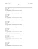 COMPOSITIONS AND METHODS FOR MULTIMODAL ANALYSIS OF CMET NUCLEIC ACIDS diagram and image