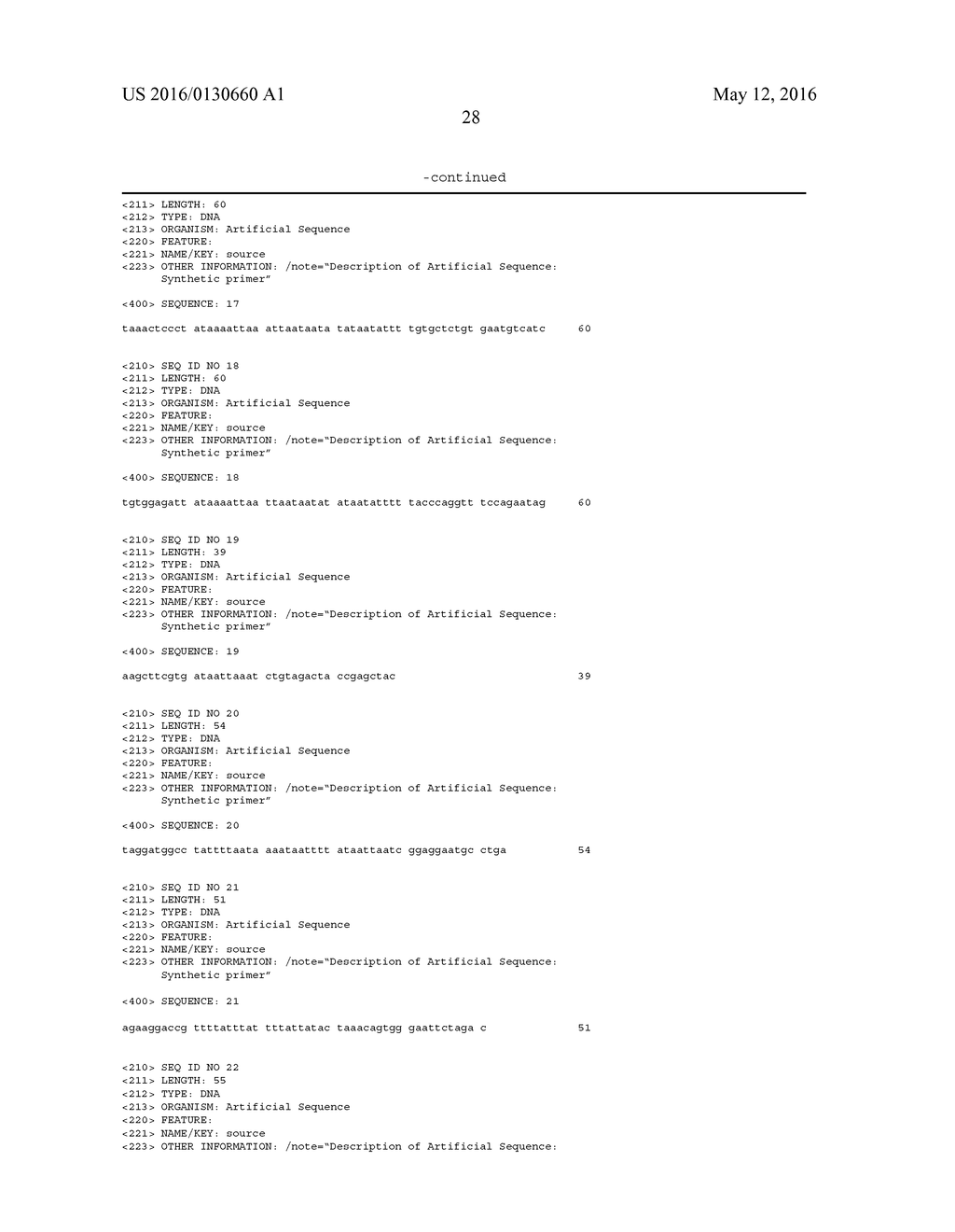 COMPOSITIONS AND METHODS FOR MULTIMODAL ANALYSIS OF CMET NUCLEIC ACIDS - diagram, schematic, and image 40