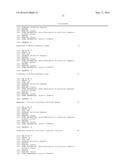 COMPOSITIONS AND METHODS FOR MULTIMODAL ANALYSIS OF CMET NUCLEIC ACIDS diagram and image