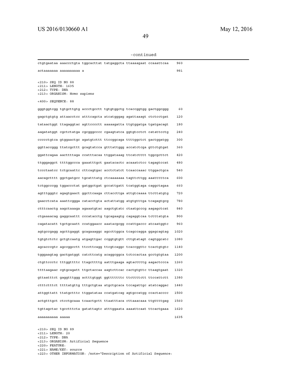 COMPOSITIONS AND METHODS FOR MULTIMODAL ANALYSIS OF CMET NUCLEIC ACIDS - diagram, schematic, and image 61