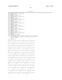 COMPOSITIONS AND METHODS FOR MULTIMODAL ANALYSIS OF CMET NUCLEIC ACIDS diagram and image