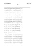 METHOD FOR PREDICTING RESPONSE TO CANCER TREATMENT diagram and image