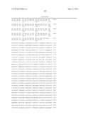 METHOD FOR PREDICTING RESPONSE TO CANCER TREATMENT diagram and image