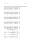 METHOD FOR PREDICTING RESPONSE TO CANCER TREATMENT diagram and image