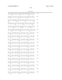 METHOD FOR PREDICTING RESPONSE TO CANCER TREATMENT diagram and image