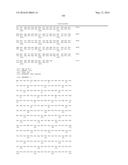 METHOD FOR PREDICTING RESPONSE TO CANCER TREATMENT diagram and image