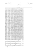 METHOD FOR PREDICTING RESPONSE TO CANCER TREATMENT diagram and image