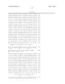 METHOD FOR PREDICTING RESPONSE TO CANCER TREATMENT diagram and image