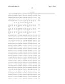 METHOD FOR PREDICTING RESPONSE TO CANCER TREATMENT diagram and image