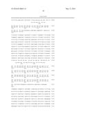 METHOD FOR PREDICTING RESPONSE TO CANCER TREATMENT diagram and image