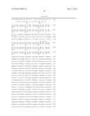 METHOD FOR PREDICTING RESPONSE TO CANCER TREATMENT diagram and image