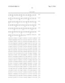 METHOD FOR PREDICTING RESPONSE TO CANCER TREATMENT diagram and image