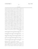 METHOD FOR PREDICTING RESPONSE TO CANCER TREATMENT diagram and image